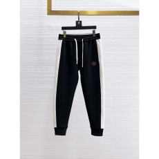 Gucci Long Pants